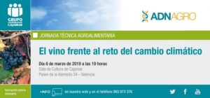 190306-el-vino-frente-al-cambio-climatico-1550753321