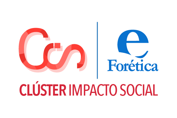 cluster_impacto_social_19